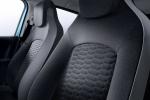 Renault Zoe 2019 года (WW)